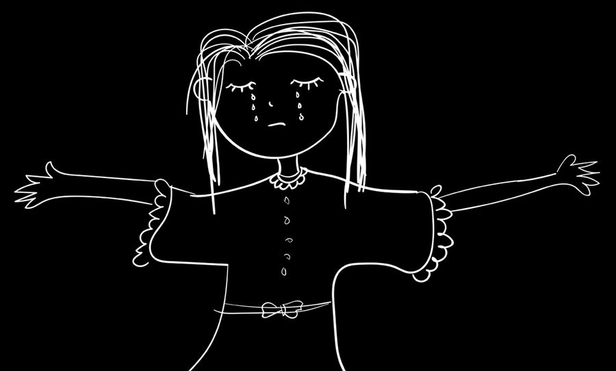 הילדים צורחים בבהלה? בת 3 מסרבת לרדת למקלט? | התשובות שיעשו לכם סדר