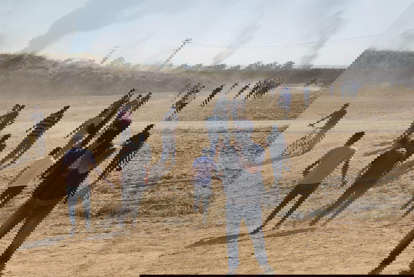 "אני לא מצליחה להתמודד עם עצמי"