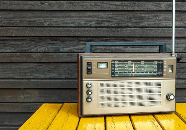 גל שקט בשבת | ארכיון