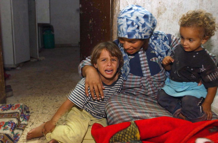 אילוסטרציה