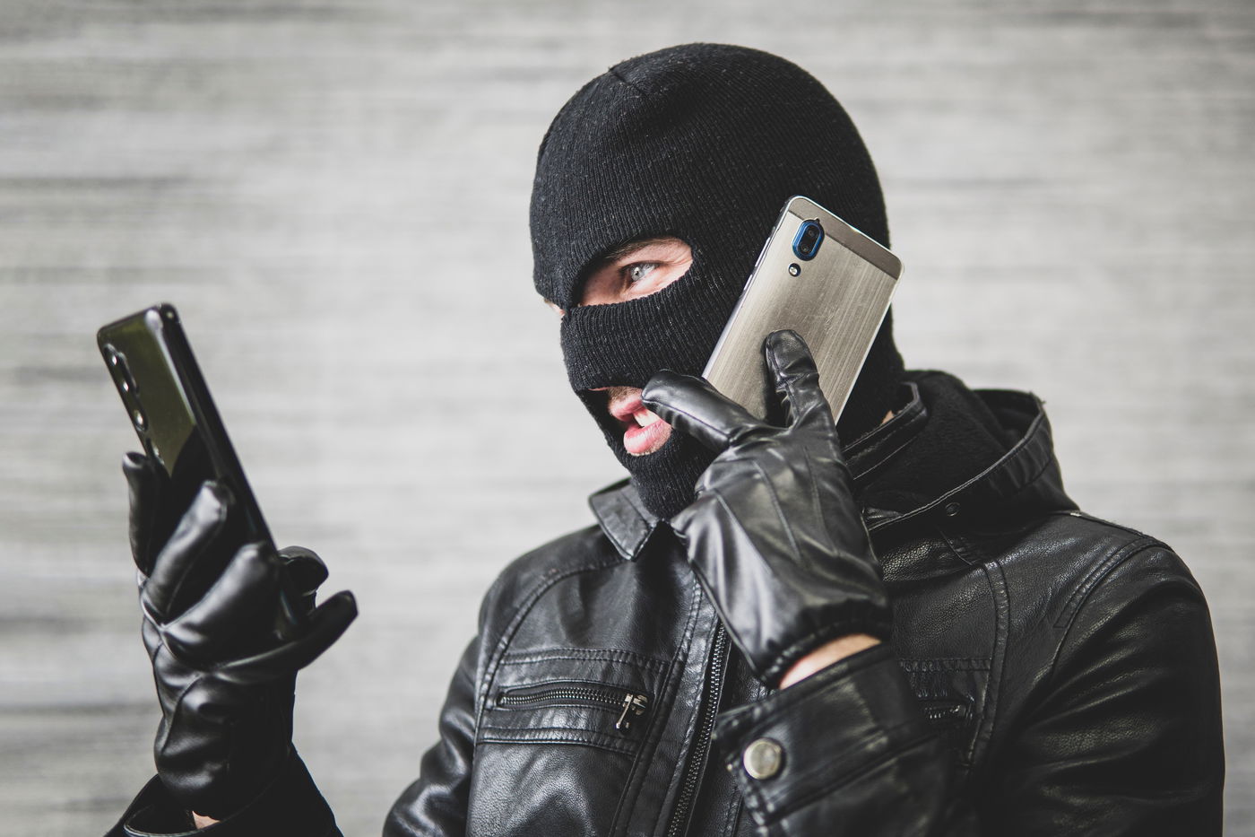 אילוסטרציה