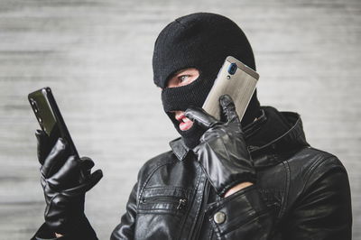 אילוסטרציה