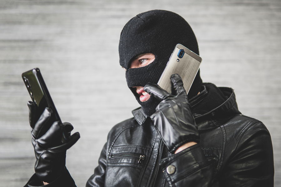 אילוסטרציה