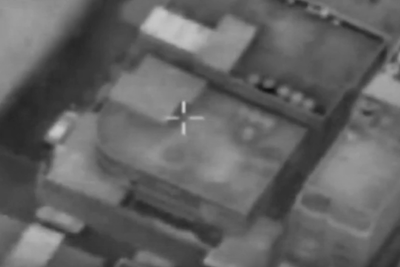 חוסל מפקד כוח בנח'בה של חמאס שהוביל את מתקפת הטרור על יישובי עוטף עזה