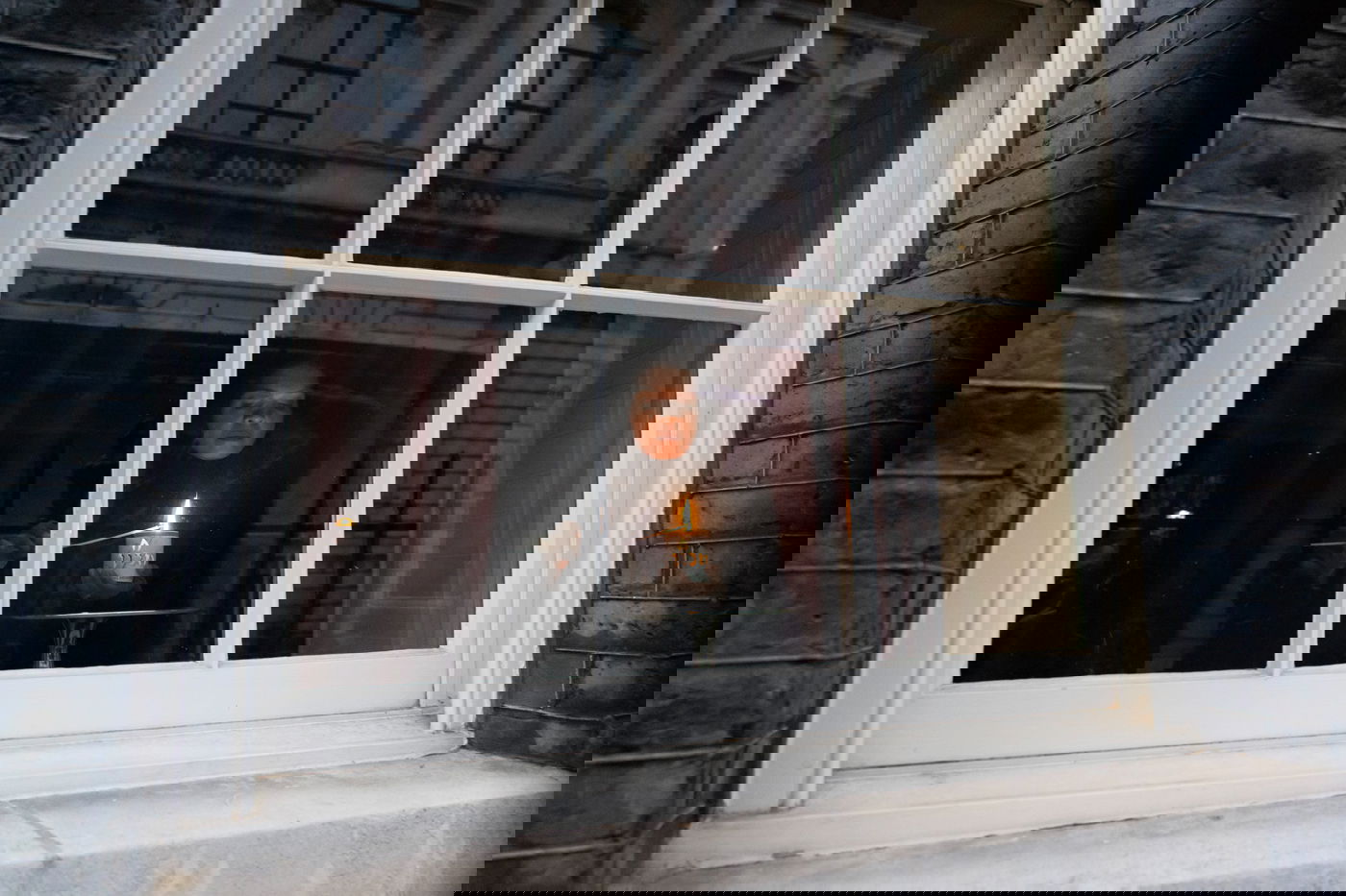 אשתו של רישי סונאק הדליקה נר: "אנו מדליקים נר יארצייט" | רה"מ: שולח כוחות צבא