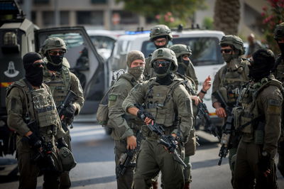 לוחמי דובדבן