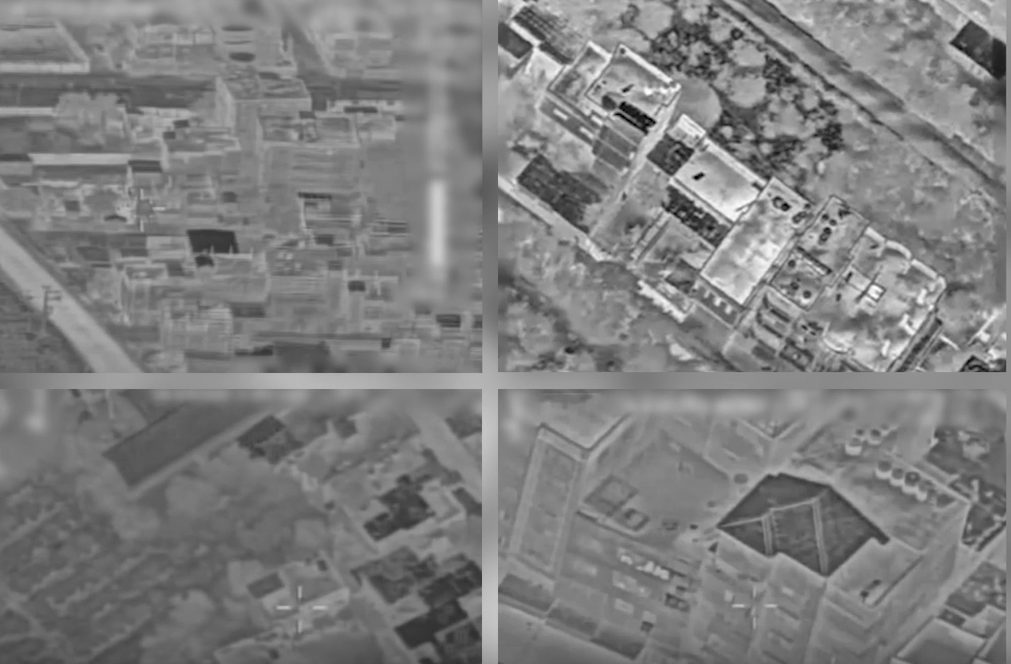 מתוך הוידיאו