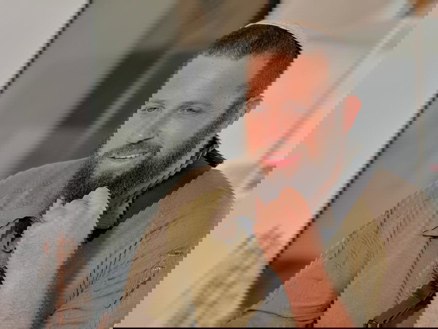 וידאו: יונתן קדמא. עריכה: ידדיה כהן | הפקה: איציק אוחנה ואשר רוט 