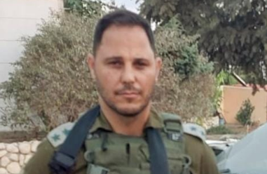 סא"ל במיל. ירון בוסקילה: "החמאס והג'יהאד לא יהיו קיימים אחרי המלחמה הזו"