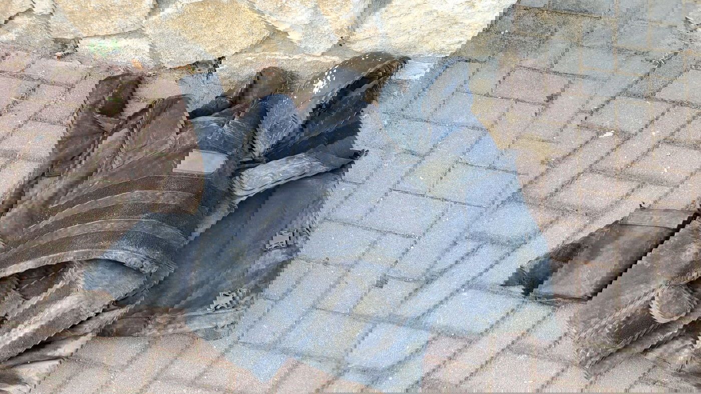 אפודים חסרי תועלת