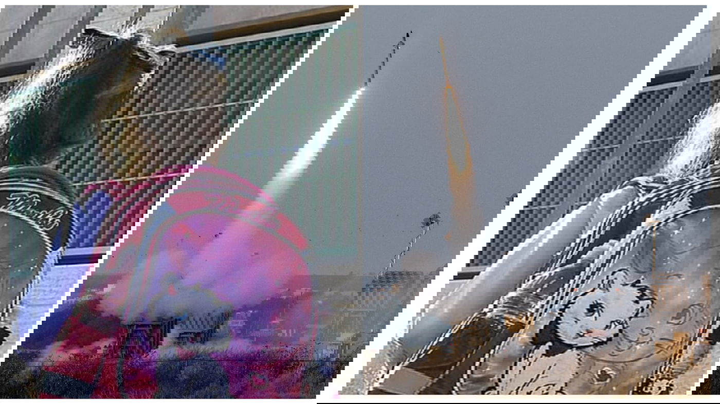 חזרה ללימודים 