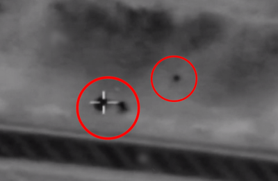 חיסול מחבלים, היום 