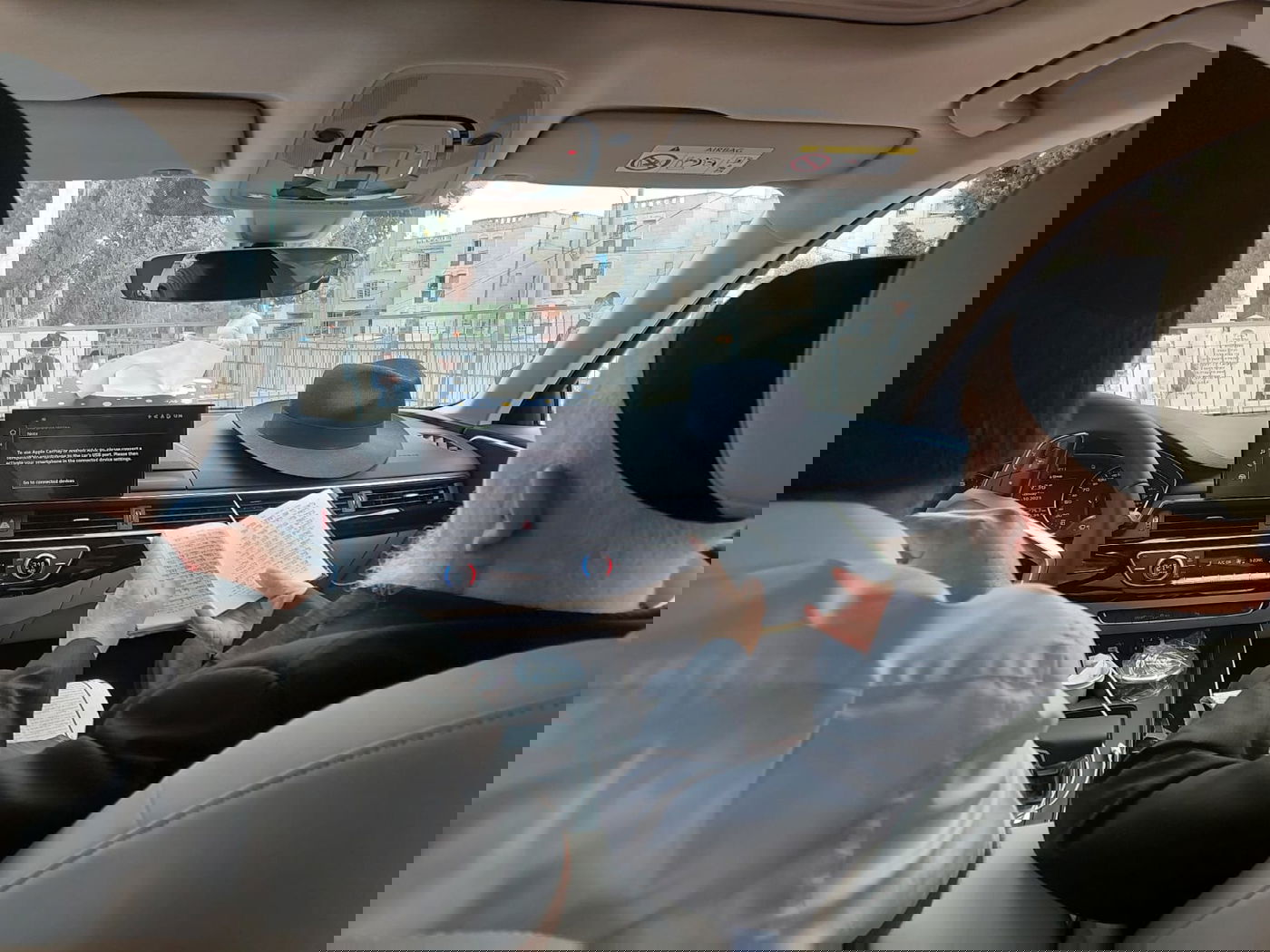 ראש הישיבה עלה אתמול לקבר מרן הרב עובדיה