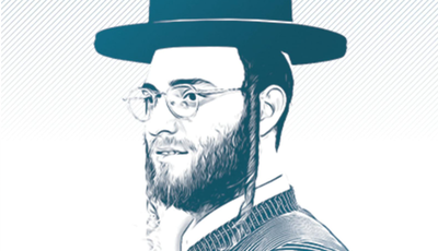 עקיבא גרומן בסינגל חדש למצב: "לא שכחנו"