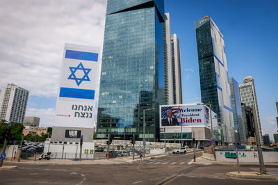 אחרי סיומה של תקופת המשבר, צפויה התעוררות גדולה