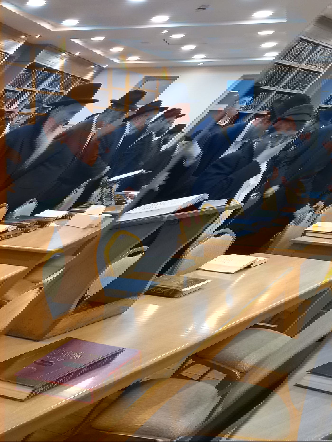 זופניק בכיכר • כל התמונות והנייעס של המלחמה