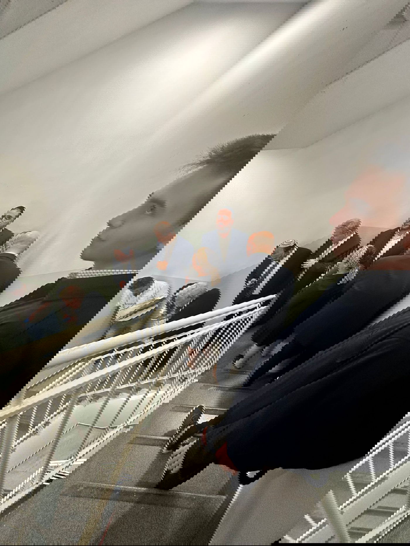 זופניק בכיכר • כל התמונות והנייעס של המלחמה