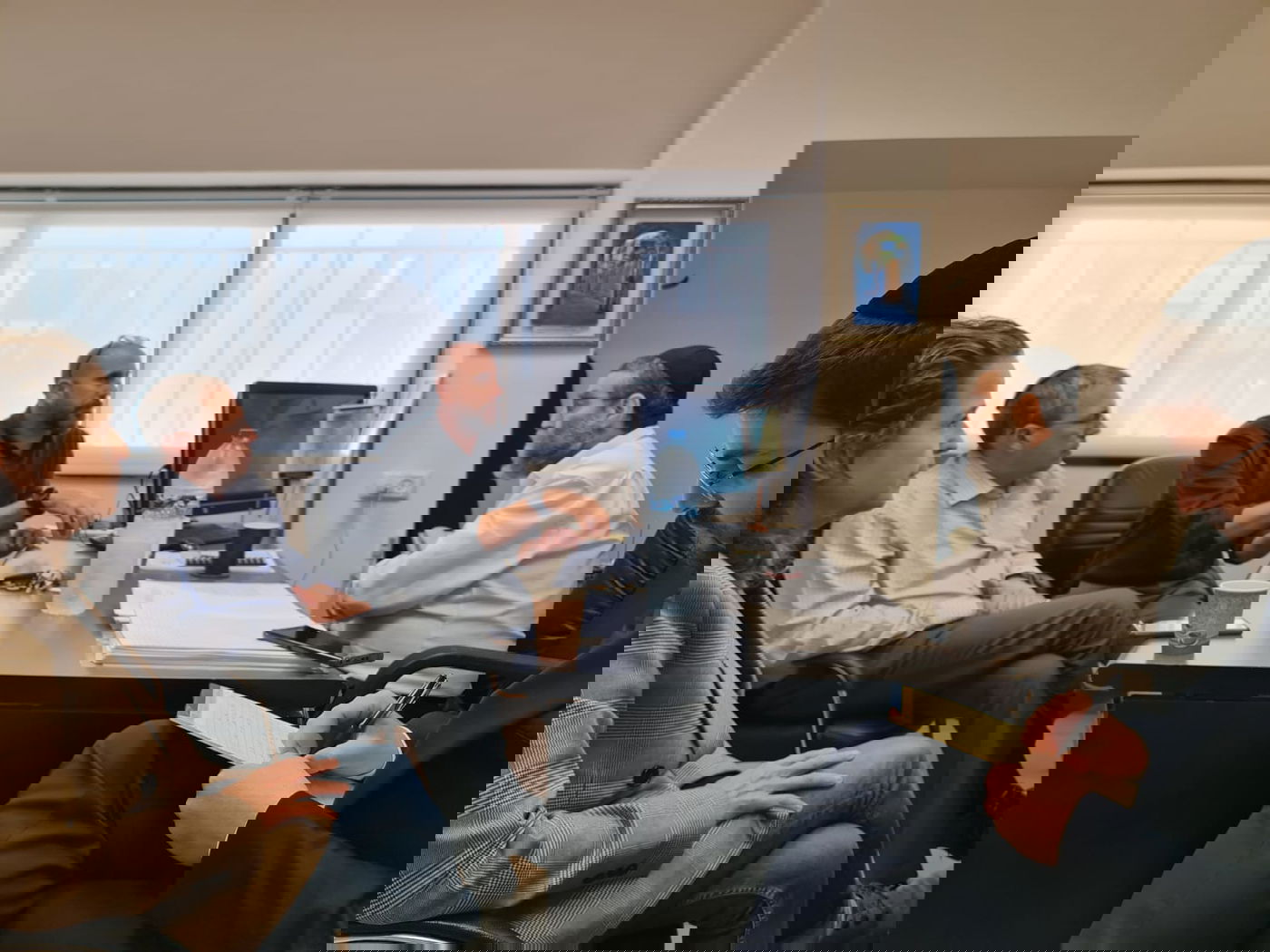 טילים מרובים יורטו ליד חופי תימן, הפנטגון: ייתכן שכוונו לישראל | עדכונים שוטפים