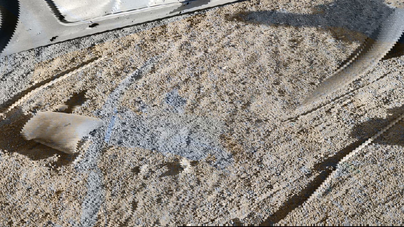 טילים מרובים יורטו ליד חופי תימן, הפנטגון: ייתכן שכוונו לישראל | עדכונים שוטפים