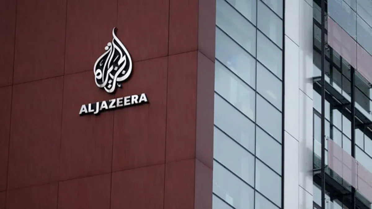 סגירת אל ג'זירה: הקטארים הפכו ללא רלוונטיים וספגו בכיס 