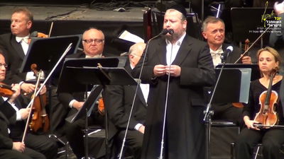 "ארץ צבי" // אופיר סובול