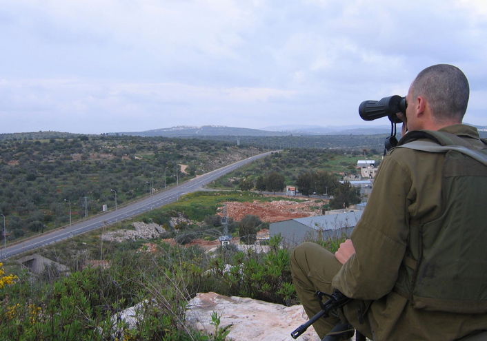 אילוסטרציה