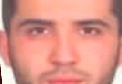 צה"ל חיסל בכיר ביחידת פיתוח האמל"ח האסטרטגי של חמאס