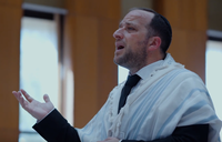 היוצר מפלורידה בגרסה מיוחדת לקראת החגים: "כתר" 