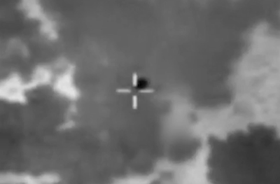 צה"ל חיסל חוליית מחבלים שניסתה לשגר טילי נ"ט על אביבים