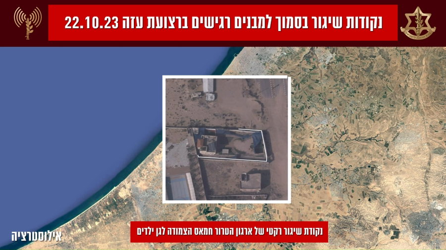 תיעוד הפעולות | צפו