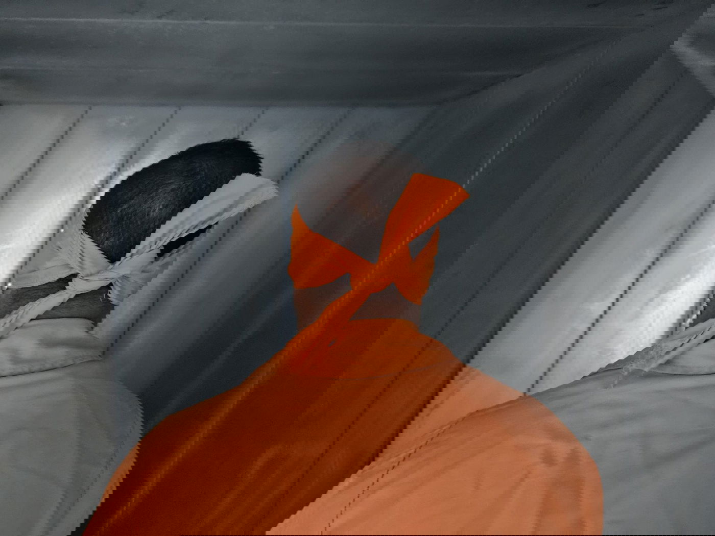 מתוך הכלא: כך האסירים הפליליים מסייעים לצה"ל במלחמה