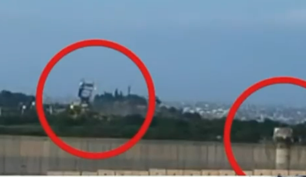 מתוך הוידיאו