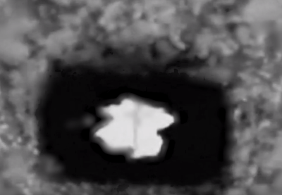 בפעם הרביעית, רק היום: צה"ל תקף חוליה שתכננה ירי נ"ט