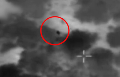 צה"ל חיסל חוליית מחבלים שניסתה לשגר רקטות לעבר ישראל