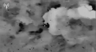 עשרות הרוגים ל'חיזבאללה': חוליית המחבלים חוסלה לפני שיגור לישראל 