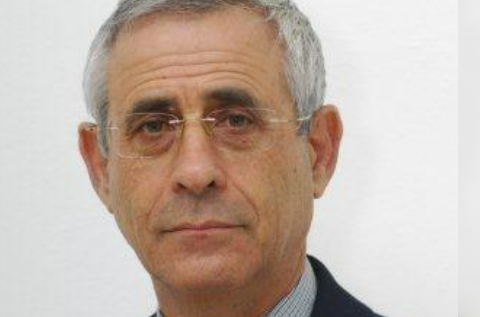 ד"ר מרדכי קידר: "לוחמי חמאס מתחבאים במנהרות ומכינים מארבים לצבא הישראלי"