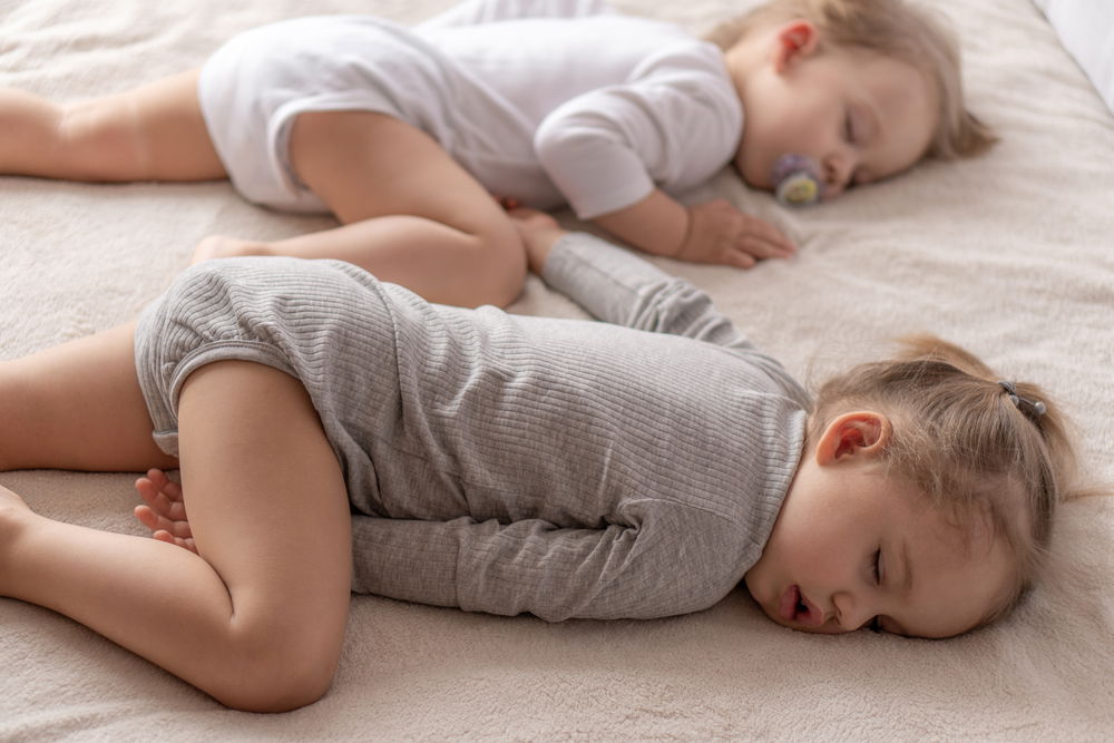 הבית יכול להיות אי של שלווה!