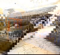 קבר רחל אמנו