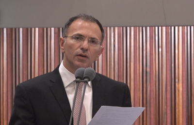 ח"כ סימון מושיאשוילי 