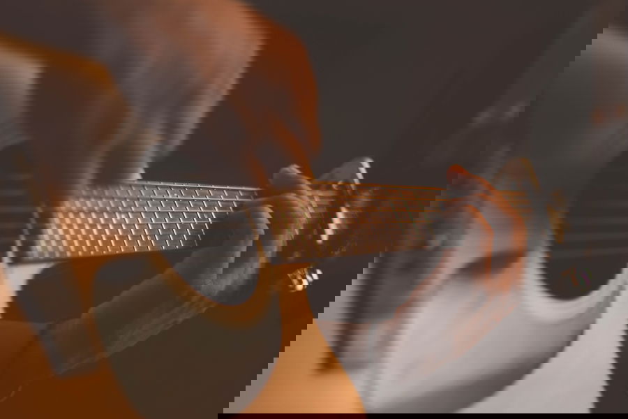 נקמה, תקווה והרבה אחדות | אלו שירי המלחמה של עם ישראל