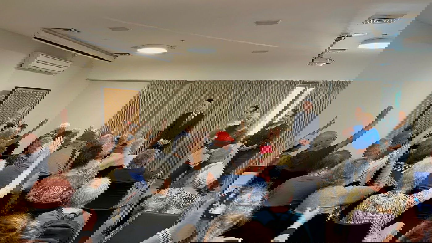 זופניק בכיכר • כל התמונות, הנייעס והחשיפות של המלחמה