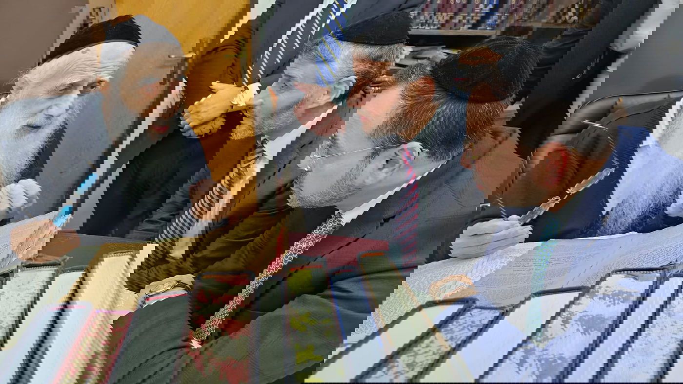 זופניק בכיכר • כל התמונות, הנייעס והחשיפות של המלחמה