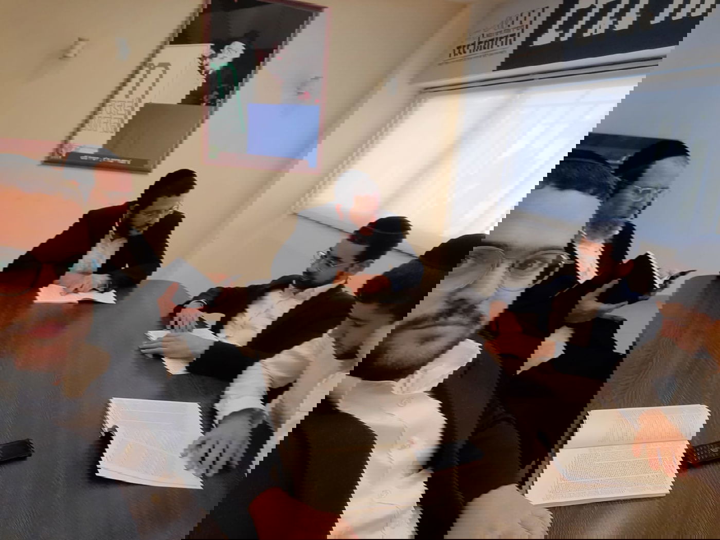 זופניק בכיכר • כל התמונות, הנייעס והחשיפות של המלחמה