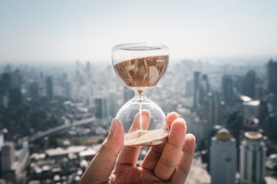 די להבטיח תאריכי גאולה וביאת המשיח / יכלו מחשבי קיצין