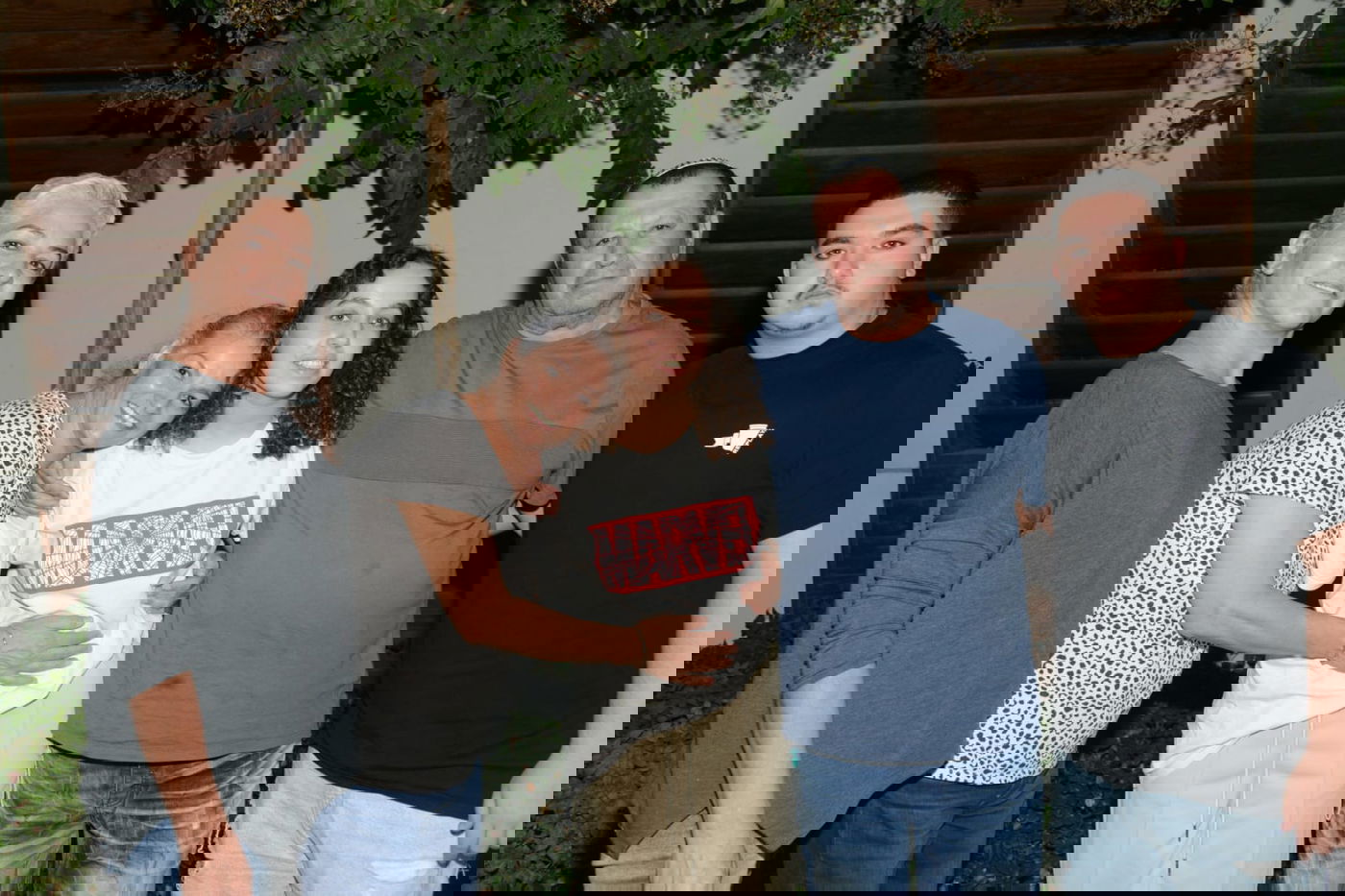 החיילת שוחררה משבי החמאס בעזה בפעולת חילוץ של השב"כ