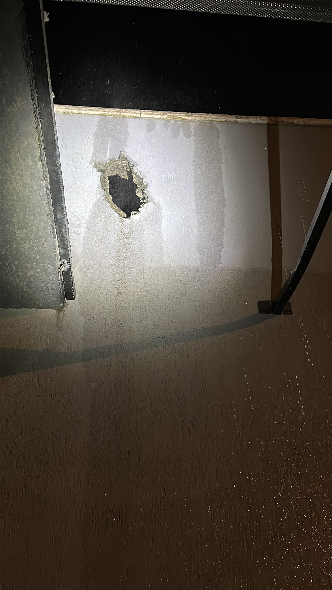 פגיעת רקטה בשדרות