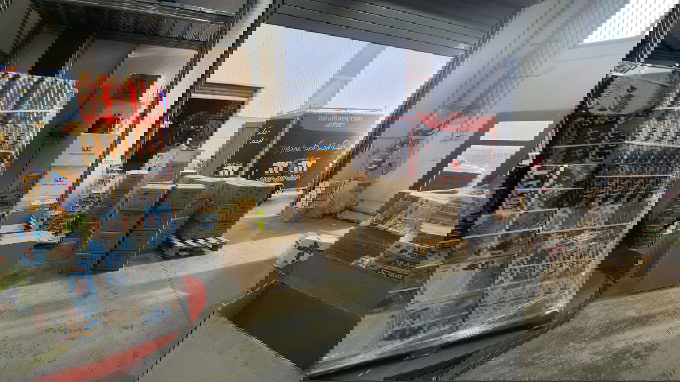 נמשכת פעילות 'זה לזה' למשפחות יתומים ואלמנות שהתמודדותם כפולה