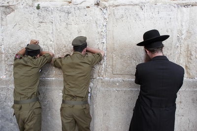 אילוסטרציה