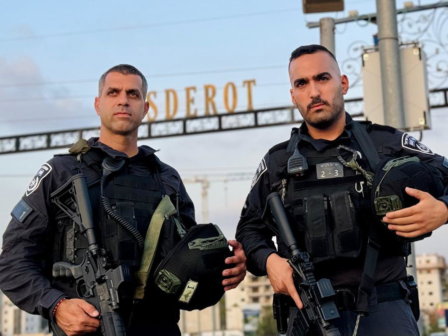 הריאיון המלא | צפו