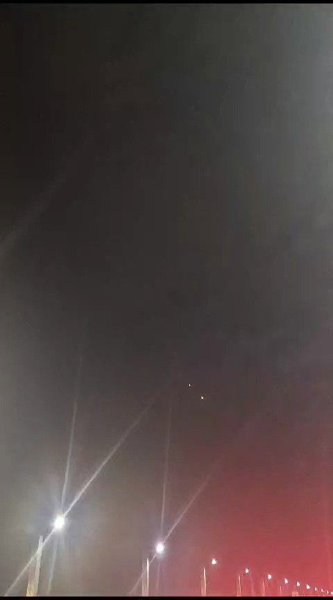 היירוטים באזור המרכז